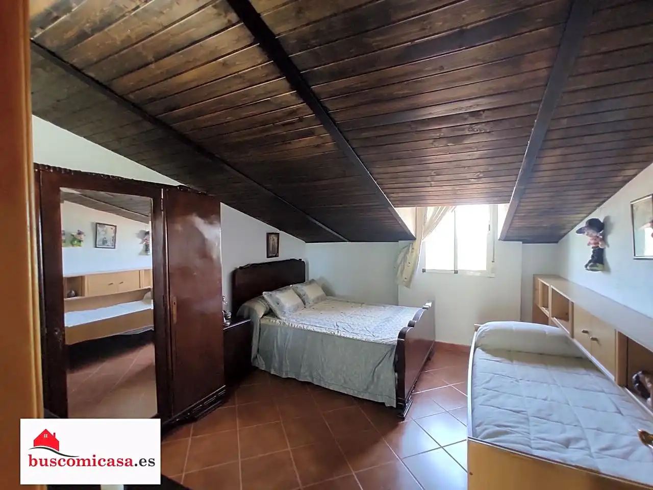 House with pool for sale in Diseminado Huertos San Roque, imagen 72