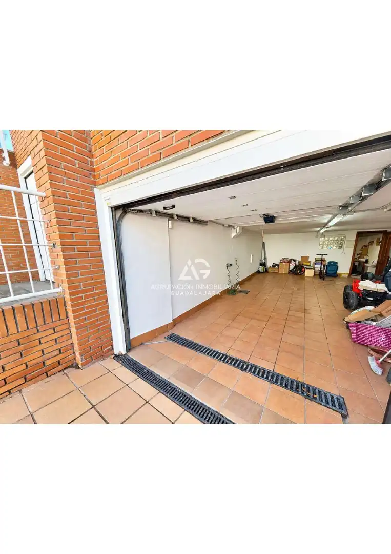 Casa a schiera con piscina in vendita a ADORATRICES, imagen 19