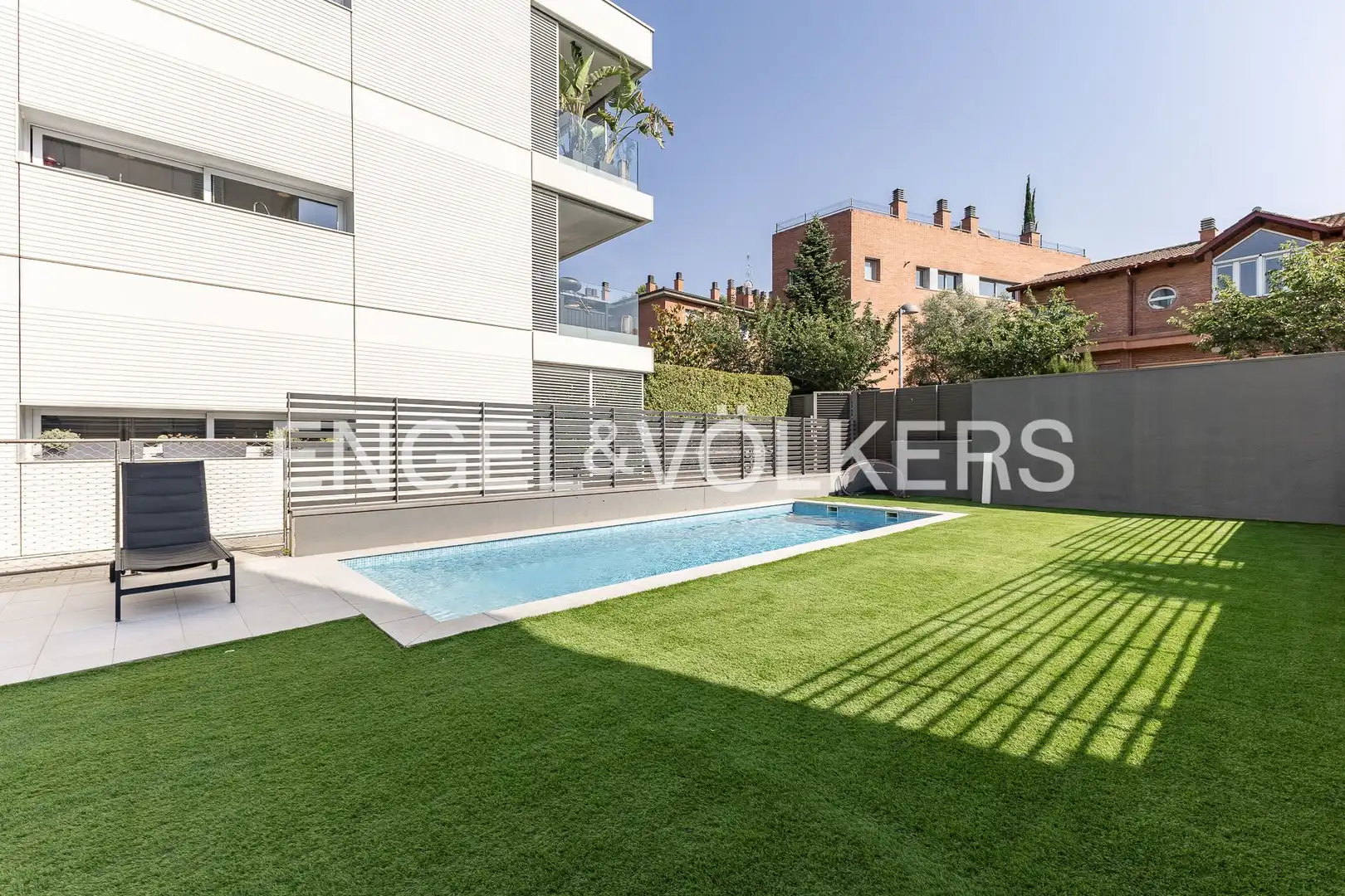 Flat with pool for sale in Carrer Maria Benlliure, imagen 56