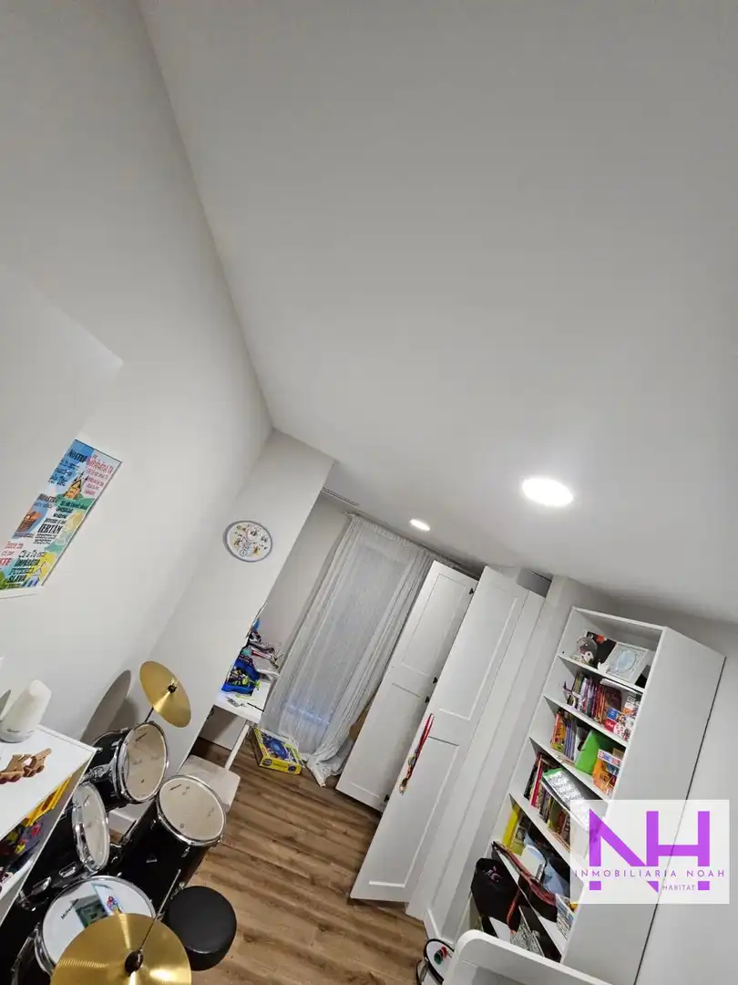 Casa o chalet en venta en Almazora / Almassora con Aire acondicionado, Jardín privado y Terraza