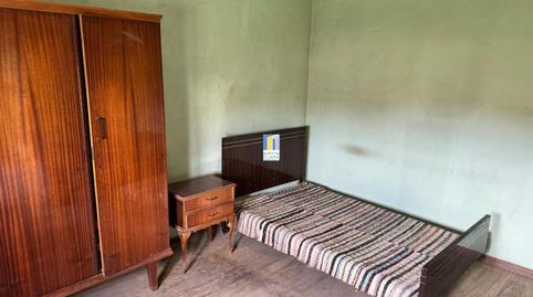 Foto 4 de Casa o xalet en venda a Muga de Sayago, Zamora