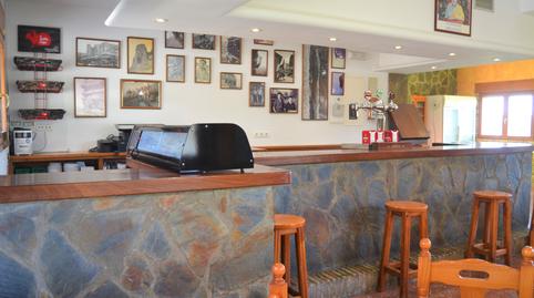 Foto 2 de Finca rústica en venda a Calle la, Las Peñas de Riglos, Huesca