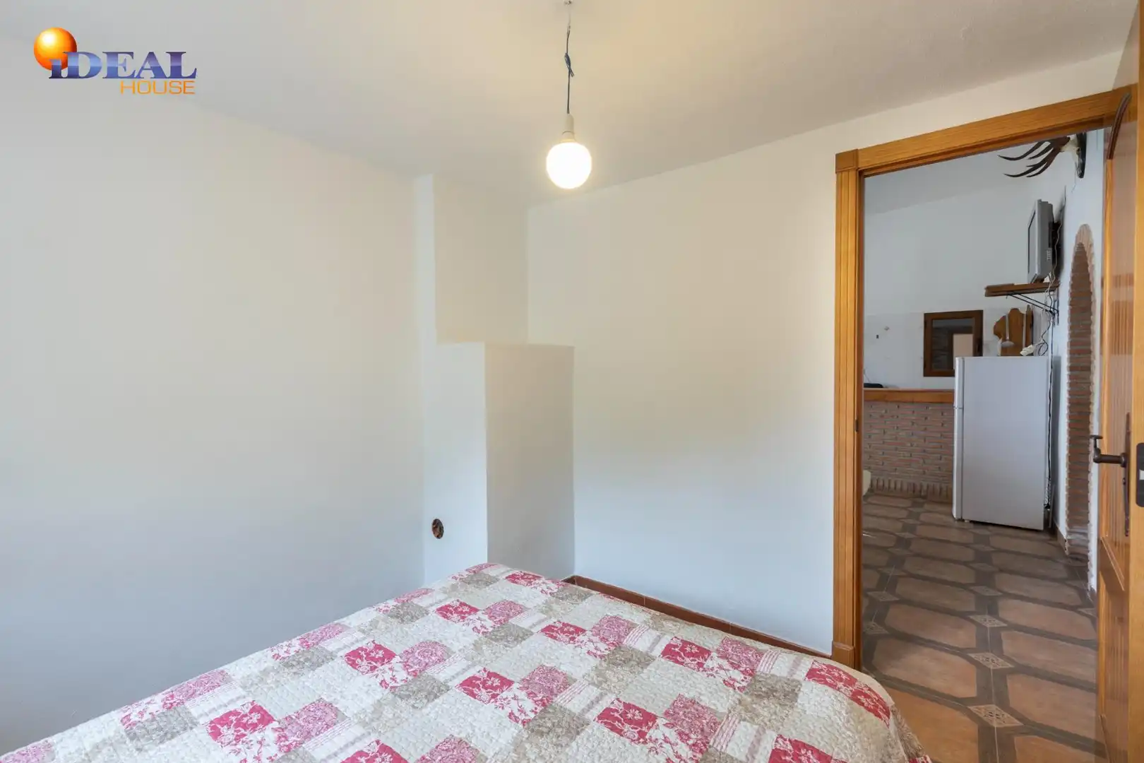 Casa rústica en venda a Camino de la Sierra, imagen 19