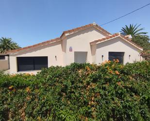 Casa o xalet de lloguer a Camino la Triciada, -1, Vega Lagunera