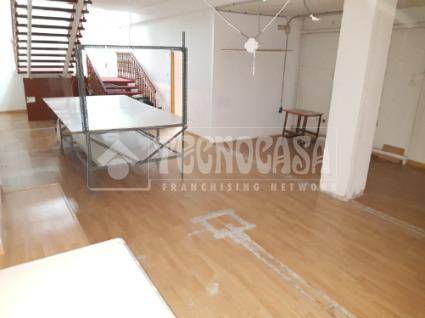 Local comercial en Venta en Vista Alegre