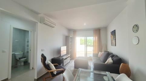 Photo 2 of Flat for sale in Avenida Premios Principe de Asturias, Terrazas de la Torre Golf, Torre-Pacheco