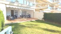 Erdgeschoss zum verkauf in Passeig Marítim, Miami Platja, Mont-roig del Camp, imagen 2