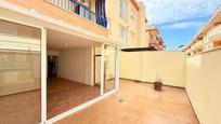 Flat for sale in Urbanización Santa Rosa, imagen 1