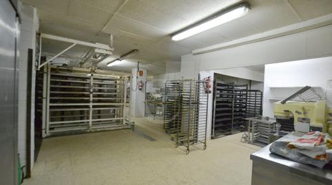 Photo 5 of Premises for sale in Pintor Valero, Zona Metro, Valencia