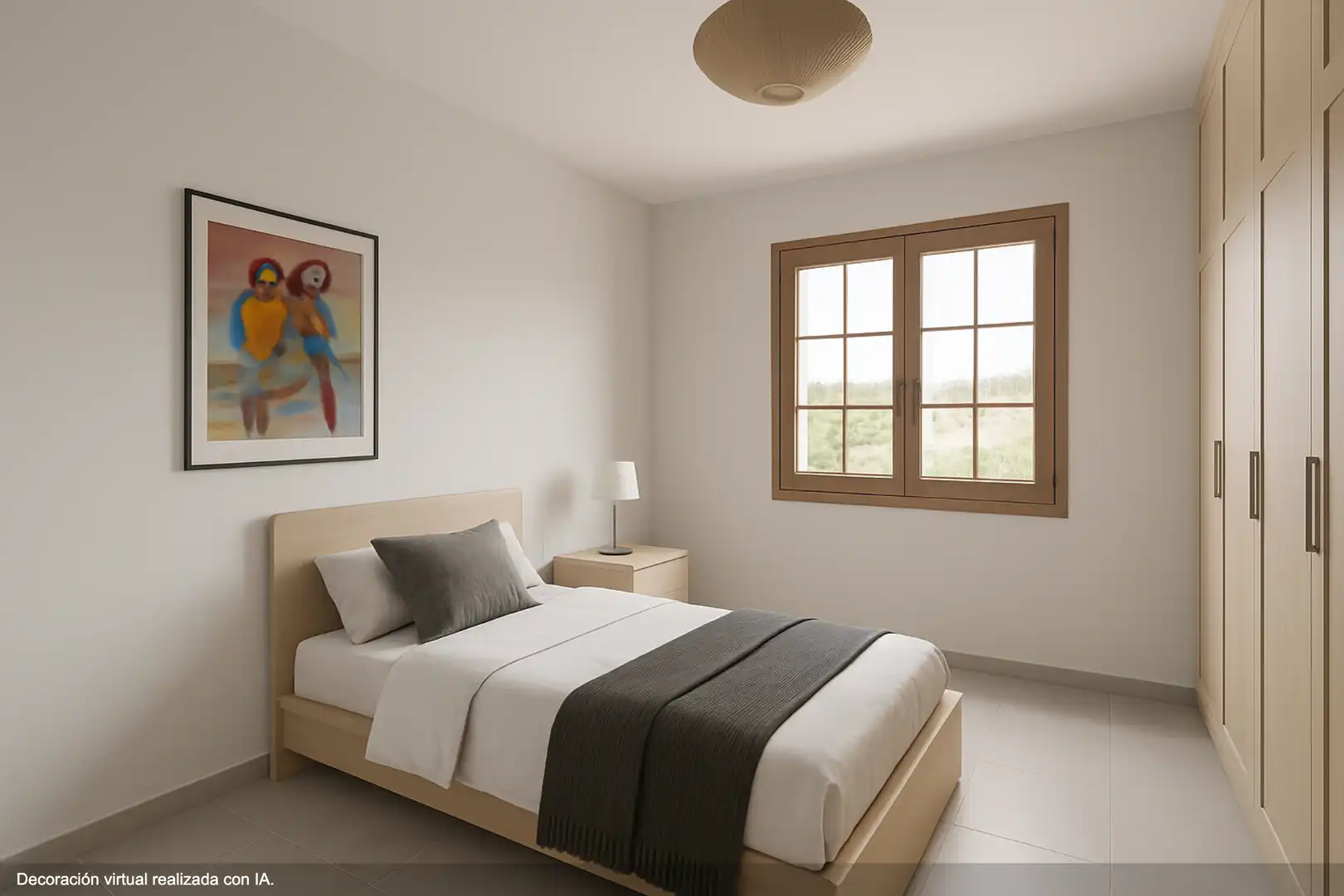 House with terrace for sale in Mas Altaba - El Molí, imagen 41