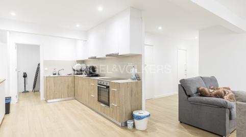 Photo 5 of Apartment for sale in Barri de les Corts, Barcelona