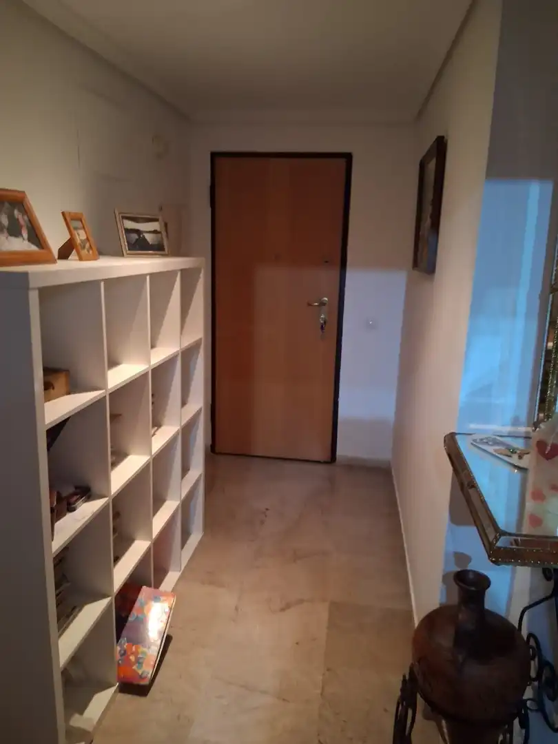 Room in Bellavista