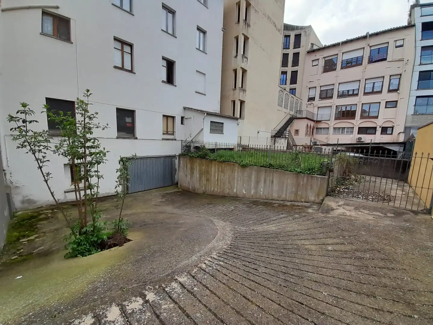 Business premises to rent in BISBE VILANOVA, imagen 4