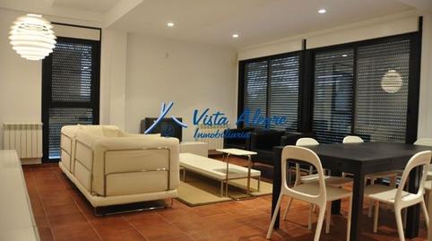 Photo 3 of Duplex for sale in Cirueña, La Rioja