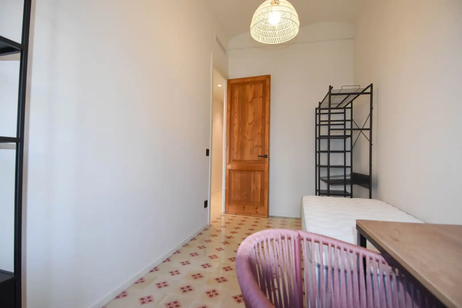 Flat with lift to rent in Bisbe Lorenzana, imagen 14