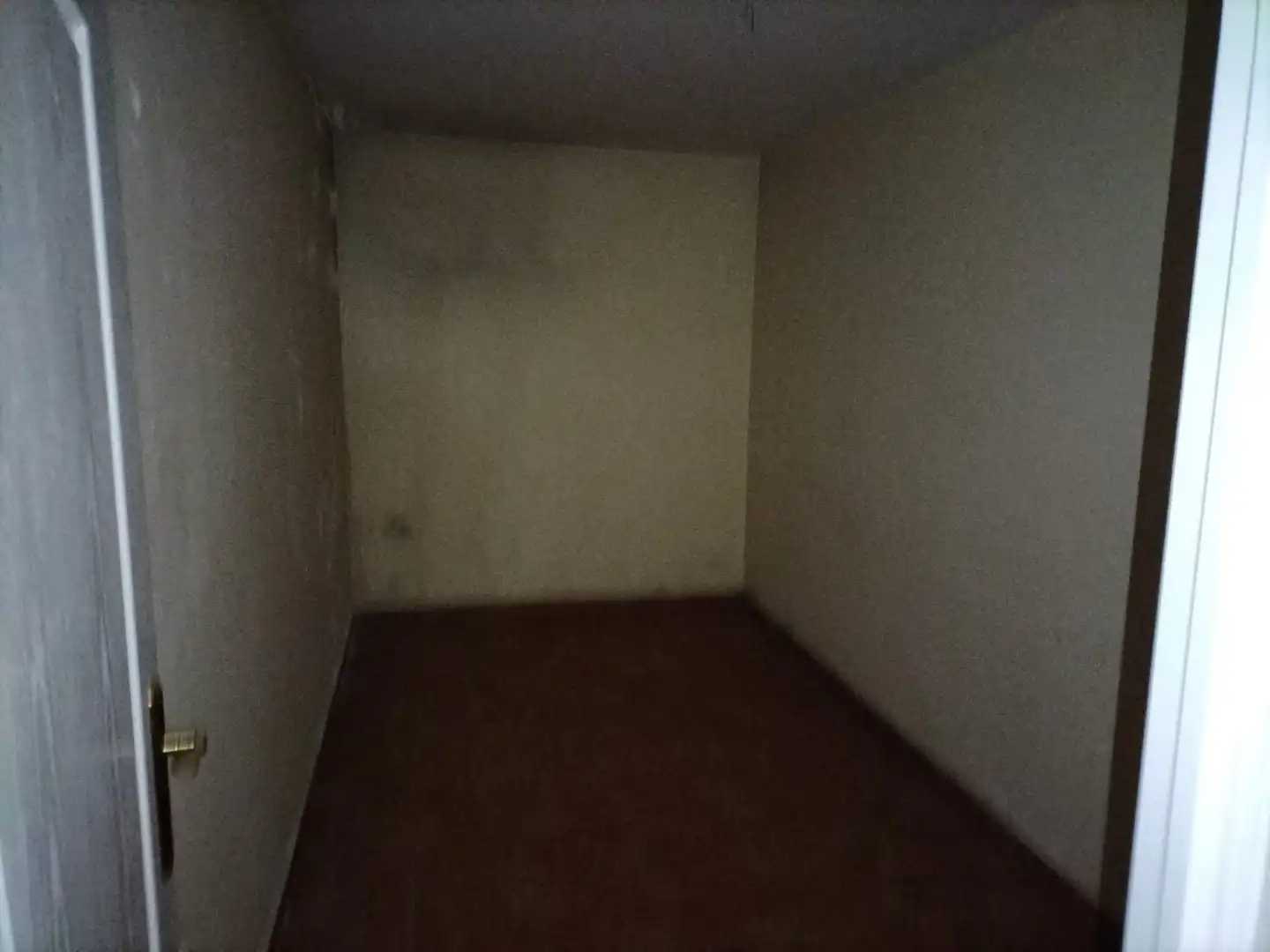 Casa adosada en venta en Moralzarzal con Jardín privado, Terraza y Trastero