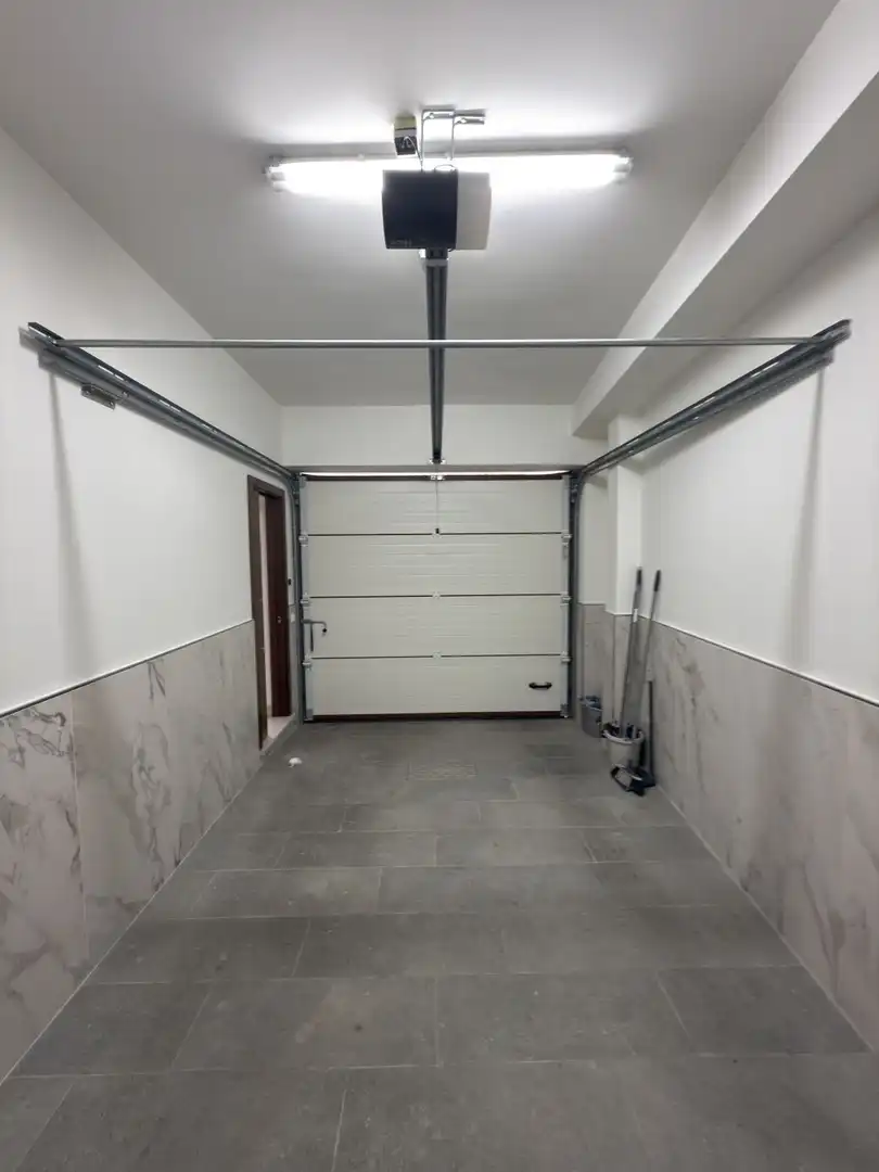 Casa in vendita a Aragón, imagen 40