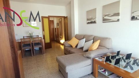 Photo 2 of Flat to rent in Carrer del Clot, El Clot, Barcelona