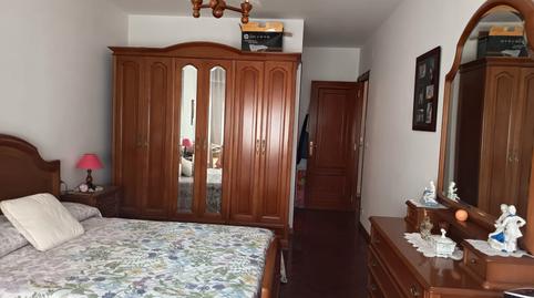 Foto 2 de Piso en venta en Monforte de Lemos, Lugo