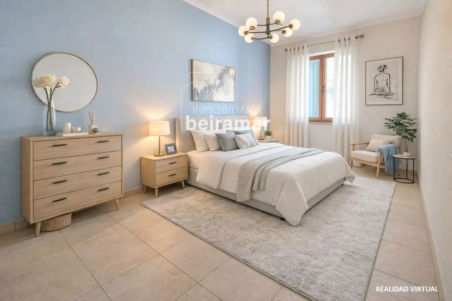 Chalet en venta en PEDRO ARIAS, imagen 21
