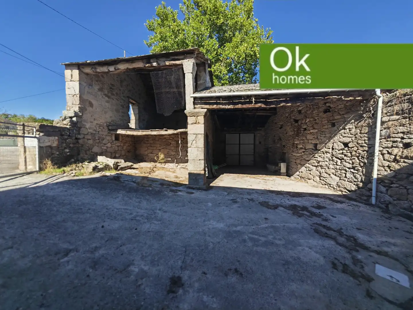 Casa rustica con terrazza in vendita a Parroquias del Este, imagen 95