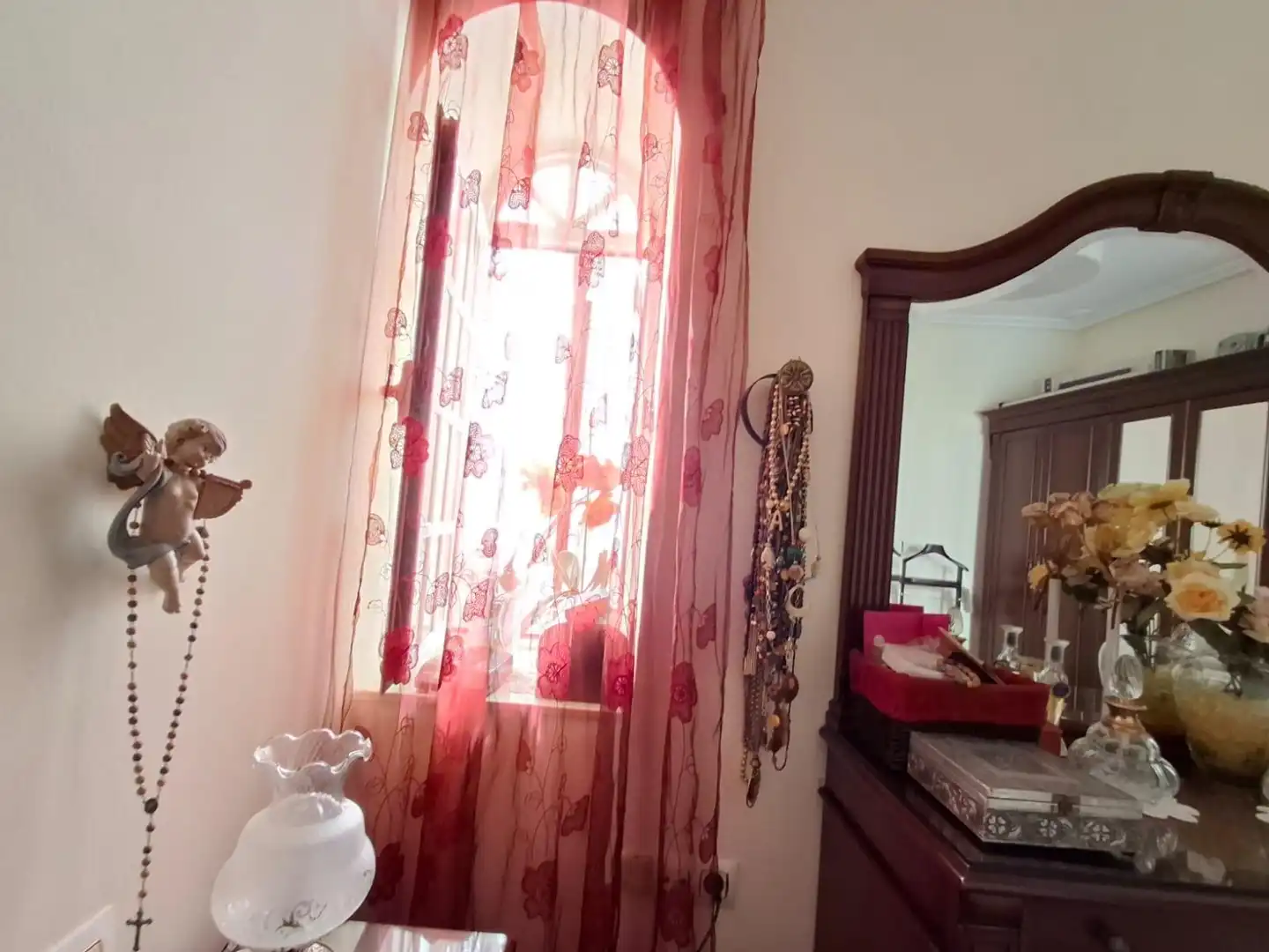 Piso con balcón en venta en Centro Histórico, imagen 24