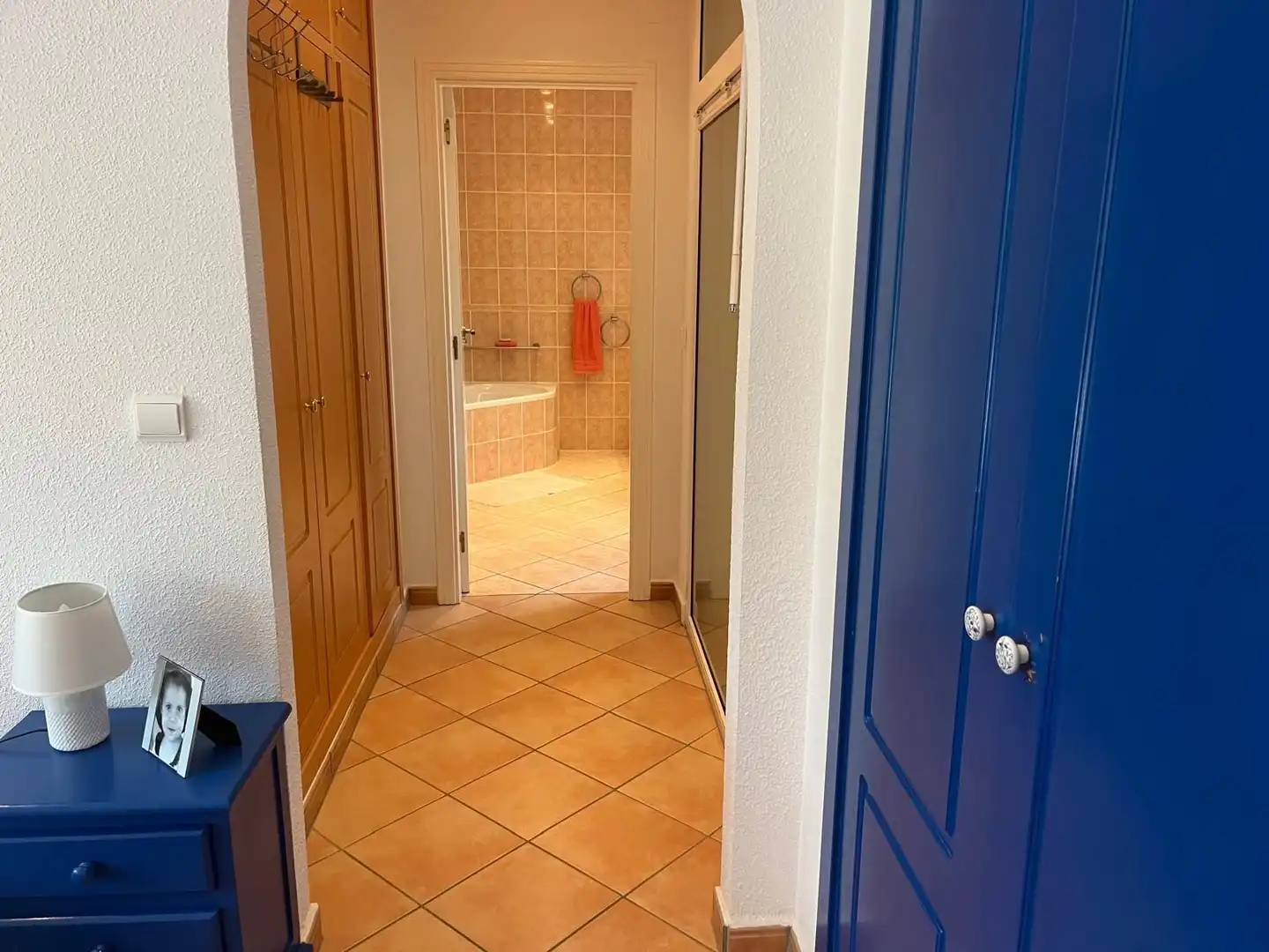 Maison avec piscine à vendre à Las Marinas / Les Marines, imagen 23