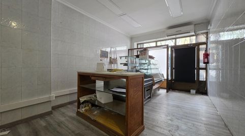 Foto 4 von Geschaftsraum zum Verkauf in Calle de Artajona, Valdezarza, Madrid Capital