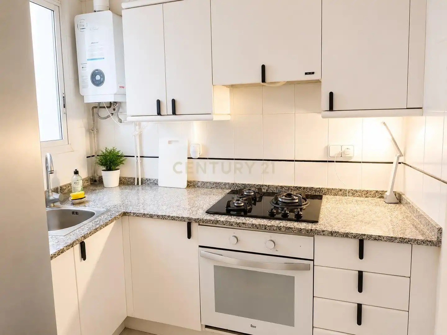 Appartement avec ascenseur à vendre à Eixample, imagen 10