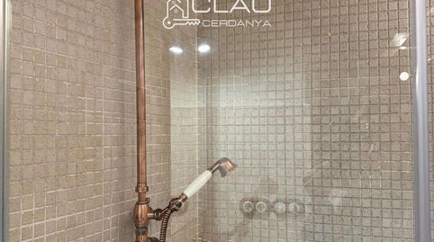 Foto 3 de Casa o xalet de lloguer a Raval -queixans-, 7, Fontanals de Cerdanya, Girona