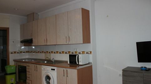 Foto 4 de Loft de alquiler en El Altet, Elche / Elx