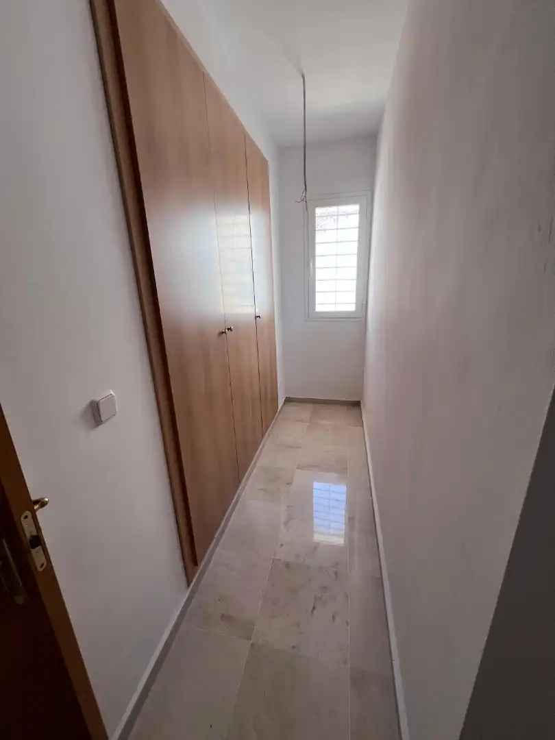Home with garden for sale in Doctor Miguel Ríos Sarmiento, imagen 11