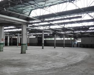 Industrial buildings for sale in Sant Boi de Llobregat