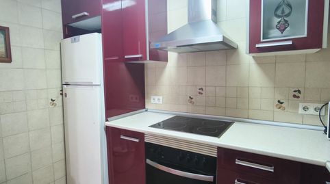 Foto 4 de Piso en venta en San Roque Pueblo, San Roque