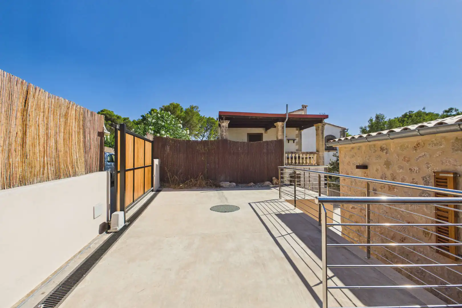 Casa con terrazza in vendita a Port d'Alcúdia - Platja d'Alcúdia, imagen 20