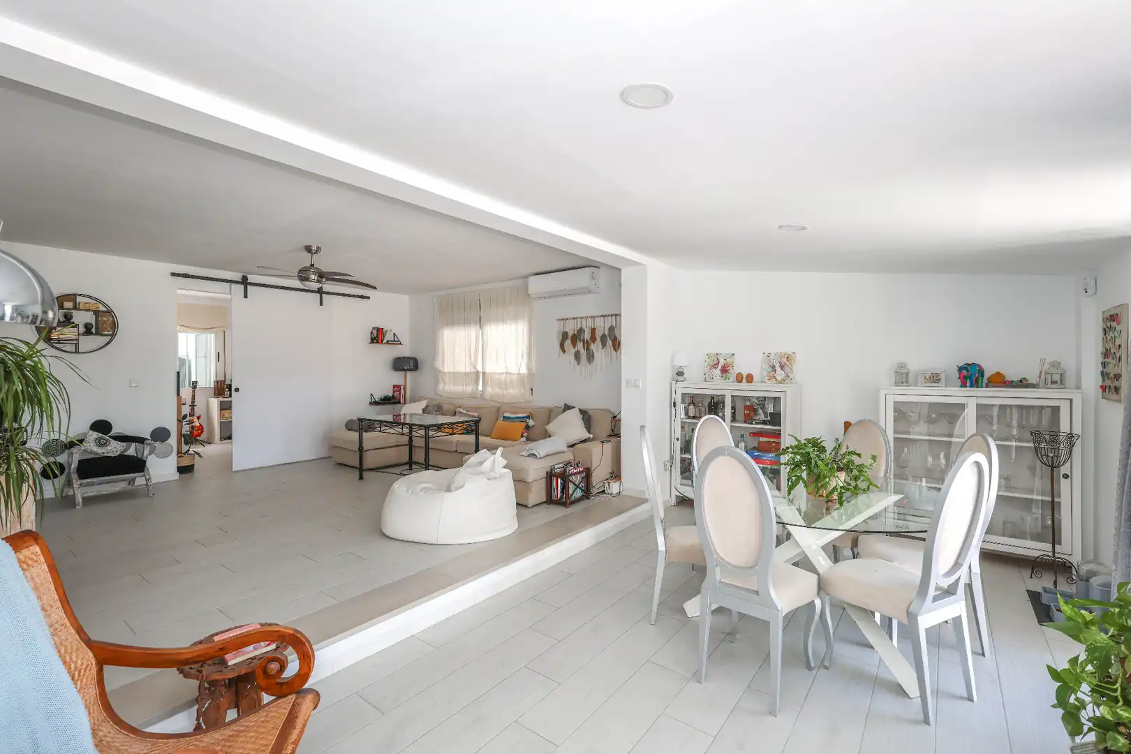 Casa con piscina en venta en Calle Navarra, imagen 19