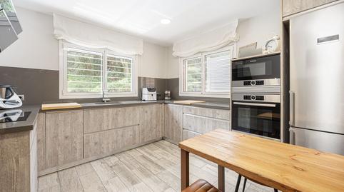 Photo 3 of House or chalet for sale in Calle Calle Vallespir, Alella, Barcelona