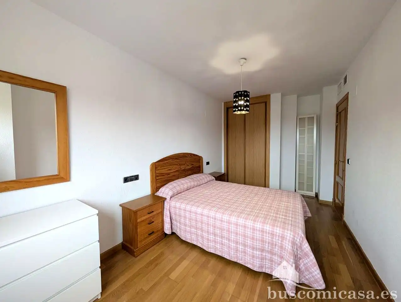 Wohnung mit Aufzug zum Verkauf in Jaén, imagen 7
