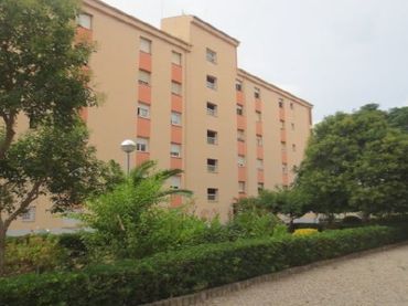 Piso en venta en MILLENARI