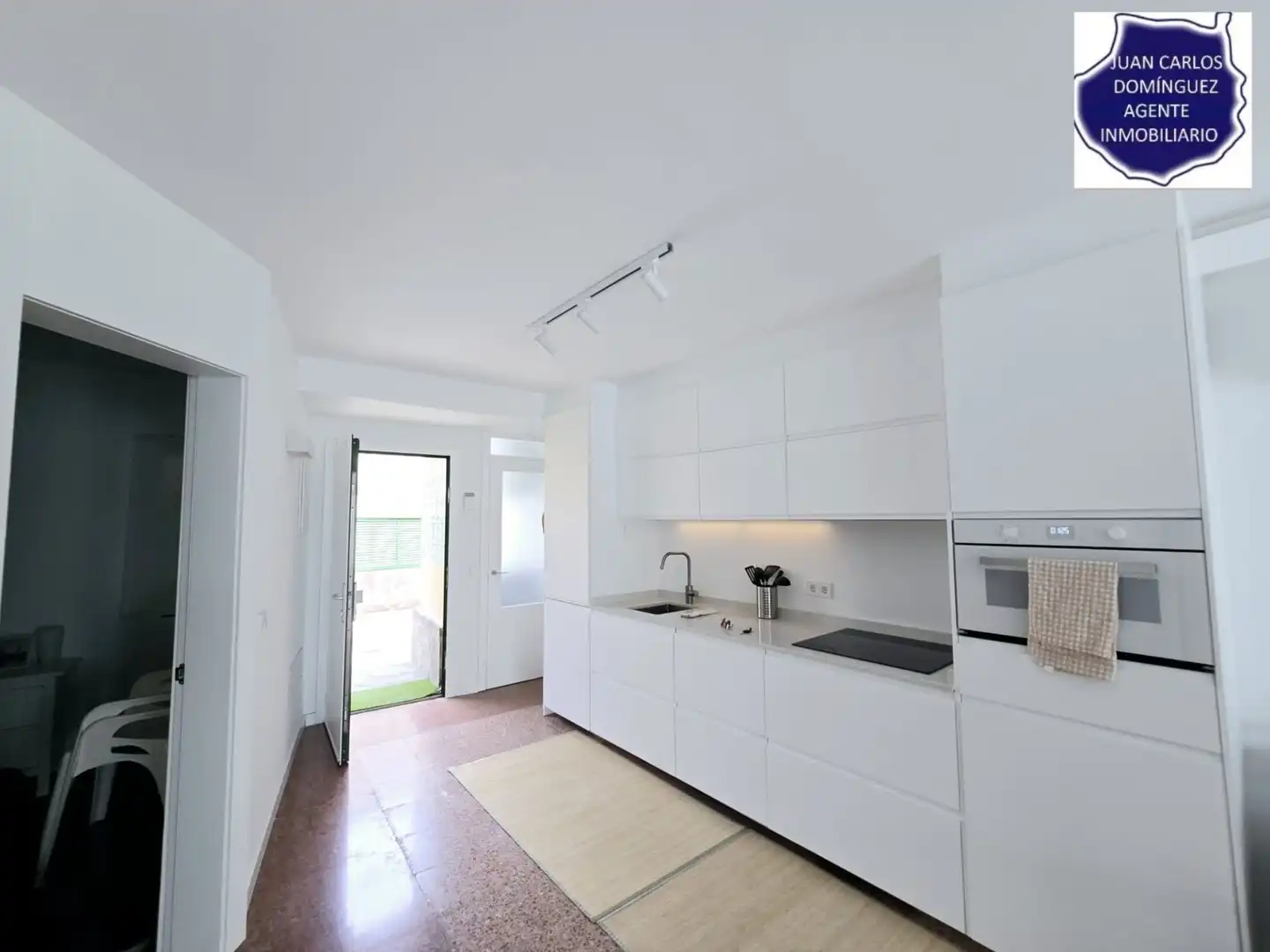 Appartement compact avec piscine à louer à San Agustín - Bahía Feliz, imagen 31