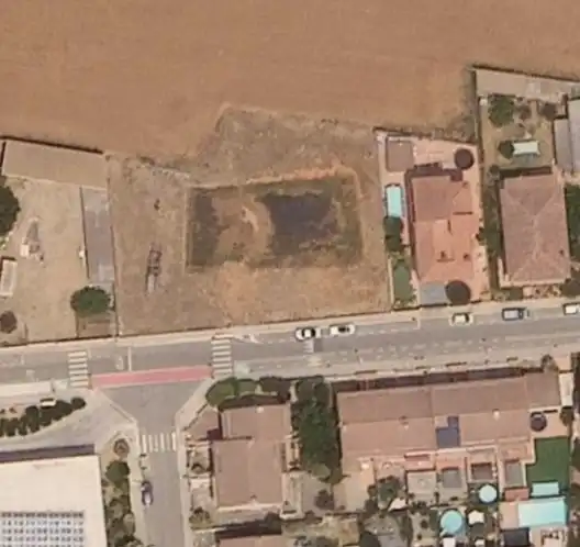 Terreno residenziale in vendita a Cardedeu, imagen 8