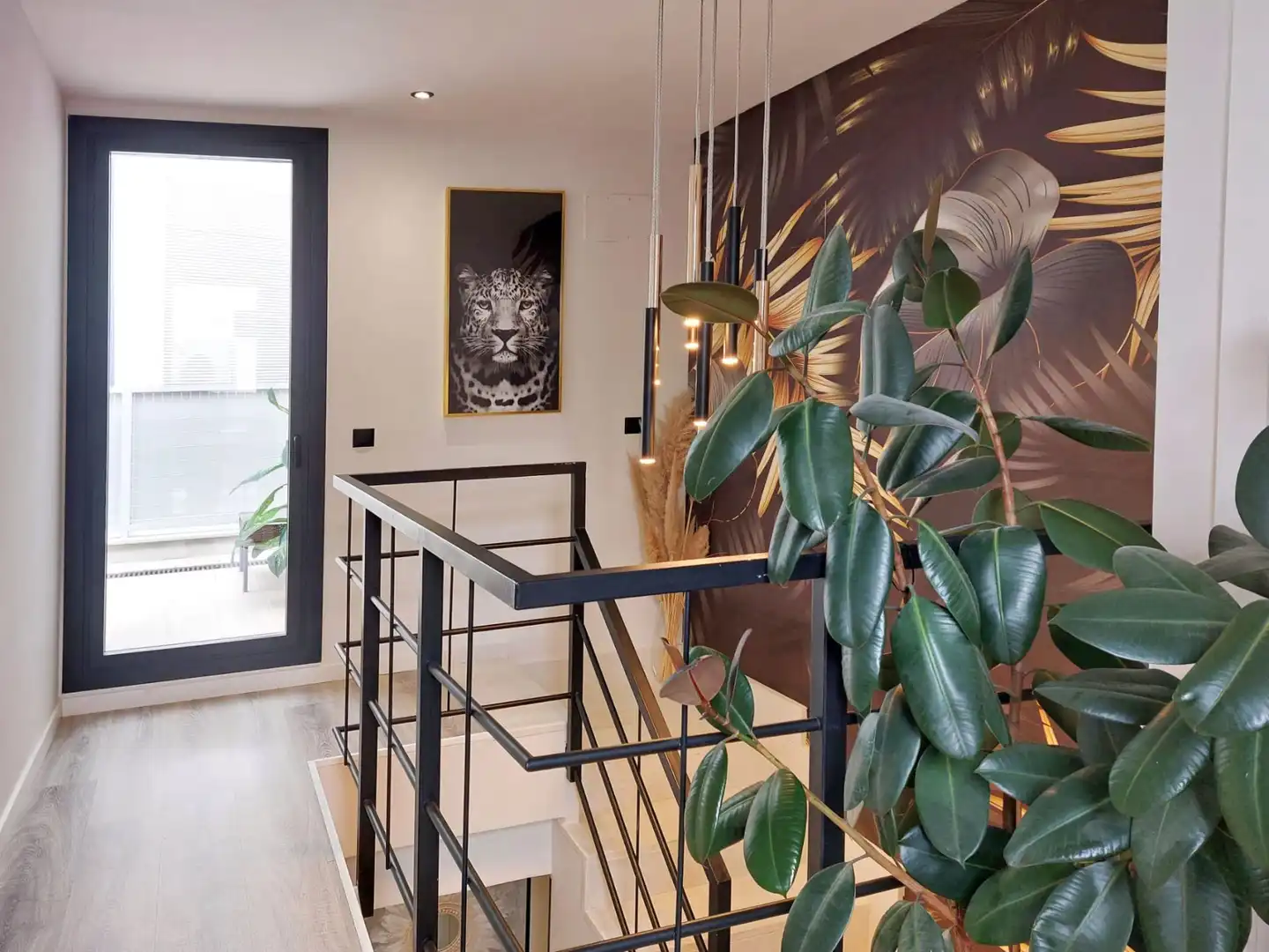 Ático en venta en Arganda del Rey con Aire acondicionado, Calefacción y Terraza