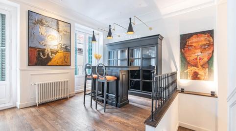 Photo 5 of Flat to rent in Justicia - Chueca, Madrid