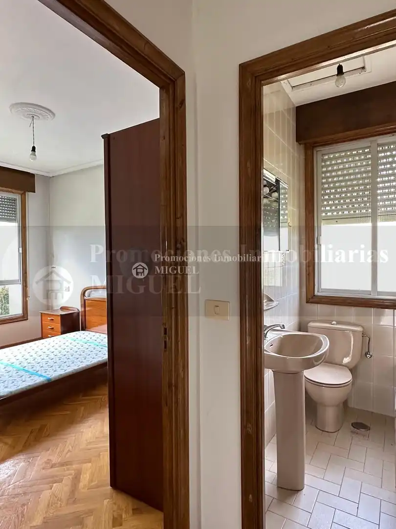 Villa avec jardin à vendre à Verín, imagen 16