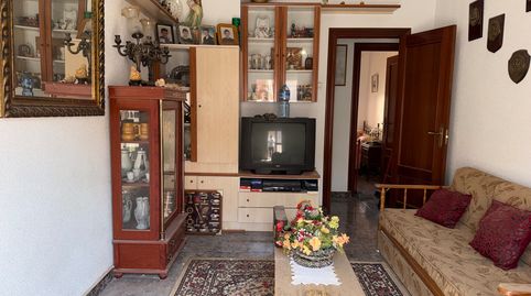 Photo 2 of Flat for sale in Calle Río Segura, Los Dolores, Cartagena