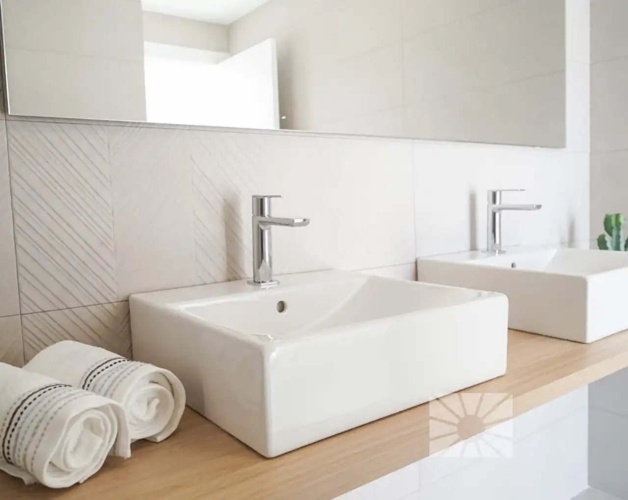 Chalet con piscina en venta en Altea la Vella, imagen 12