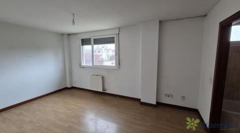 Photo 2 of Single-family semi-detached for sale in Fustiñana, Navarra