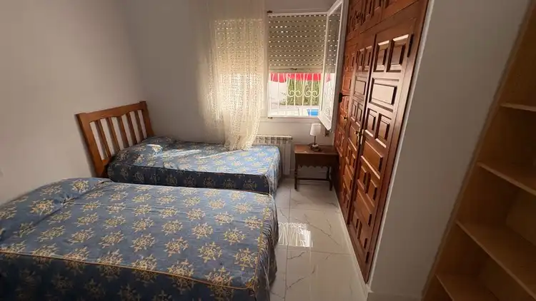 Chalet con piscina en venta en Miami Platja, imagen 29