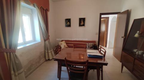 Foto 4 de Finca rústica en venda a Yeles, Toledo