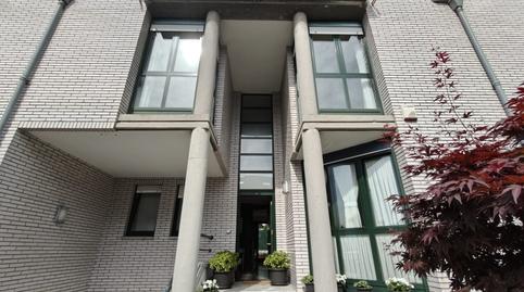 Foto 2 de Casa adosada en venta en Calle Camino Real-colloto, 11-h, Colloto, Asturias